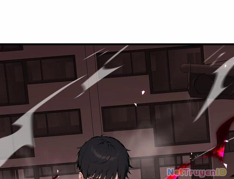 Thần Thoại Xâm Lấn: Ta Ở Địa Cầu Trảm Thần Minh 34 trang 64