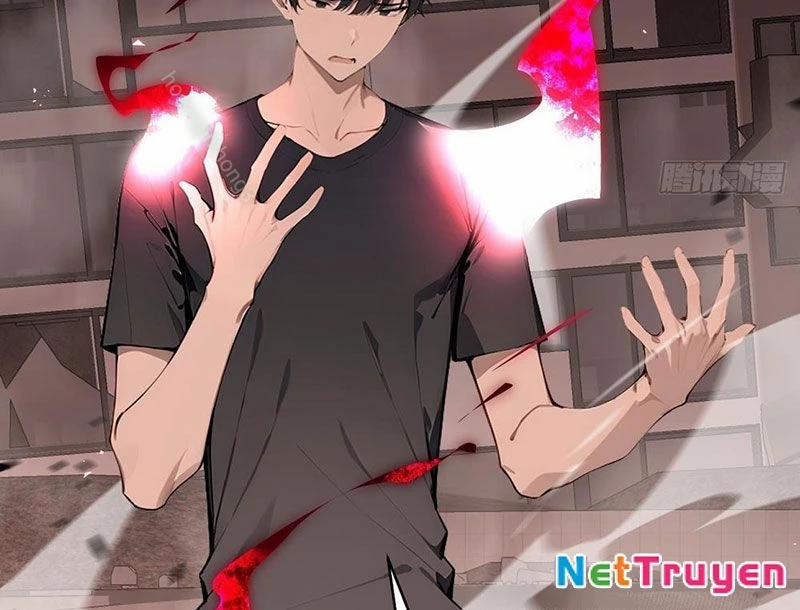 Thần Thoại Xâm Lấn: Ta Ở Địa Cầu Trảm Thần Minh 34 trang 65