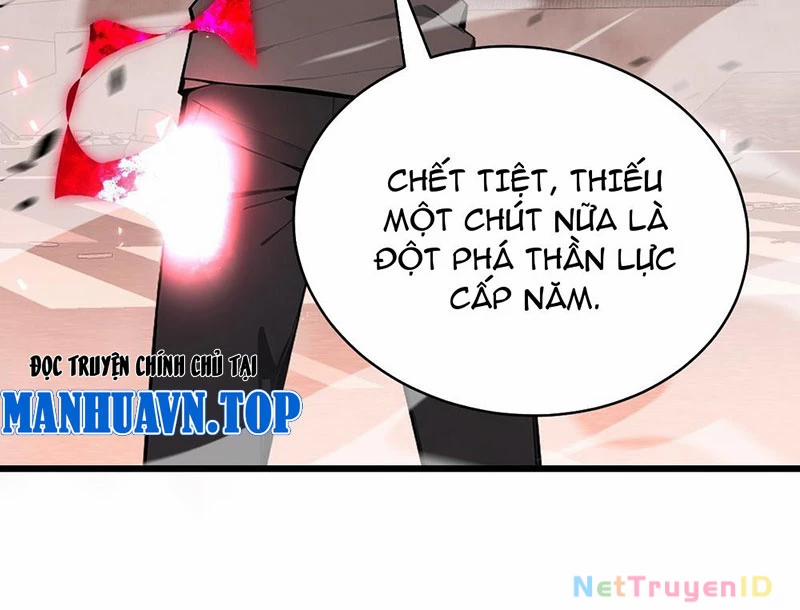 Thần Thoại Xâm Lấn: Ta Ở Địa Cầu Trảm Thần Minh 34 trang 66