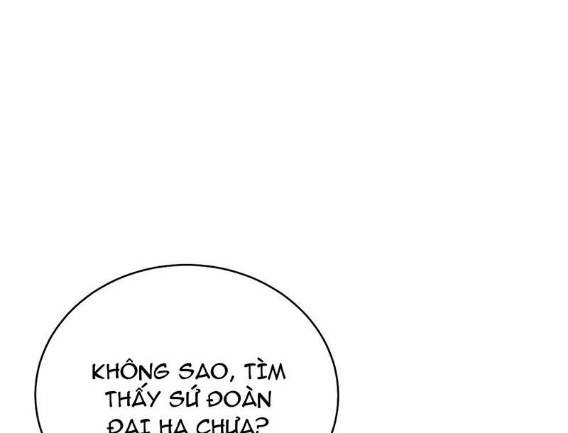 Thần Thoại Xâm Lấn: Ta Ở Địa Cầu Trảm Thần Minh 34 trang 72