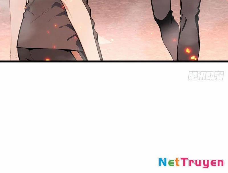 Thần Thoại Xâm Lấn: Ta Ở Địa Cầu Trảm Thần Minh 34 trang 75