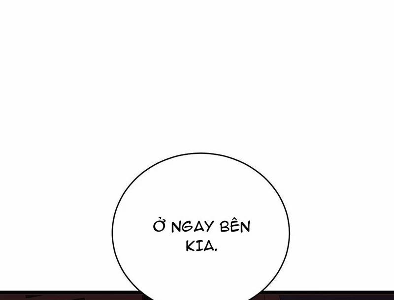 Thần Thoại Xâm Lấn: Ta Ở Địa Cầu Trảm Thần Minh 34 trang 76