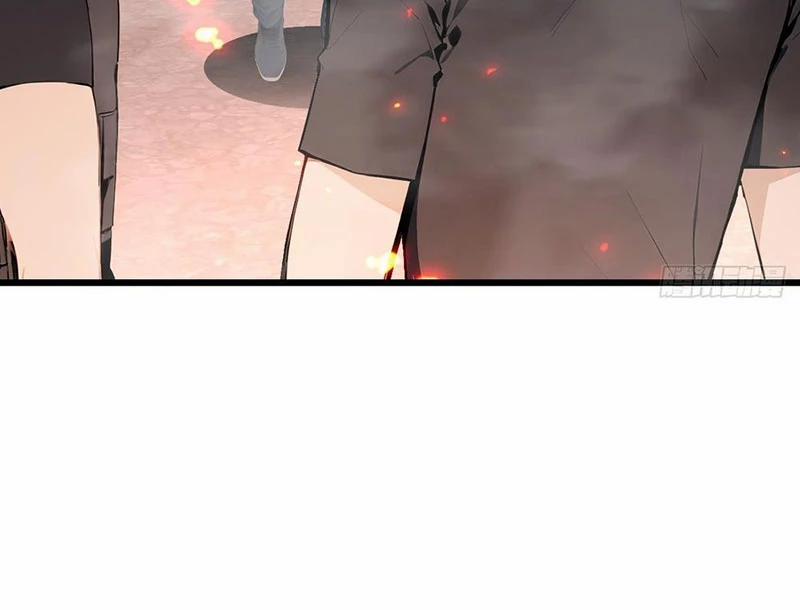 Thần Thoại Xâm Lấn: Ta Ở Địa Cầu Trảm Thần Minh 34 trang 82