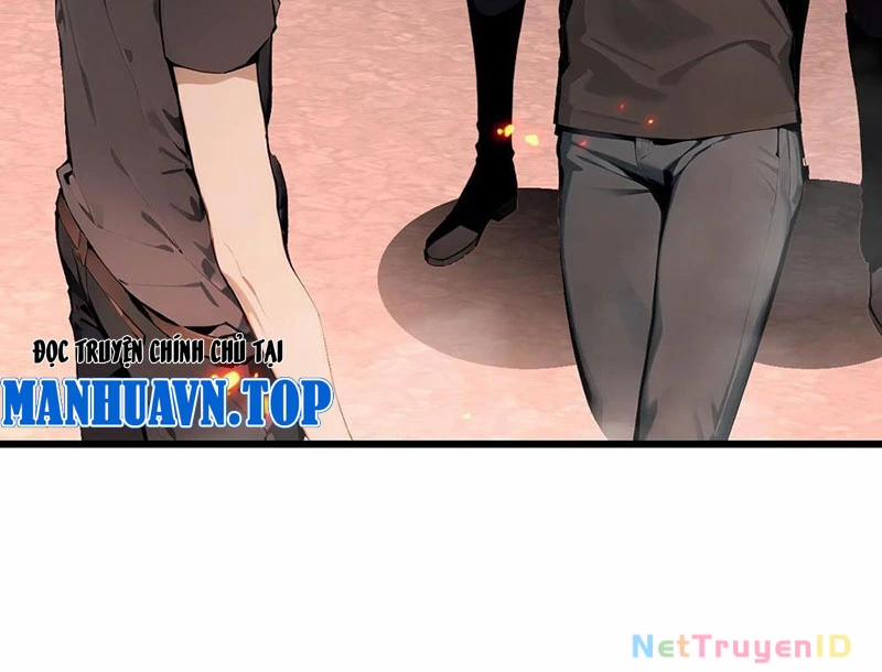 Thần Thoại Xâm Lấn: Ta Ở Địa Cầu Trảm Thần Minh 34 trang 86