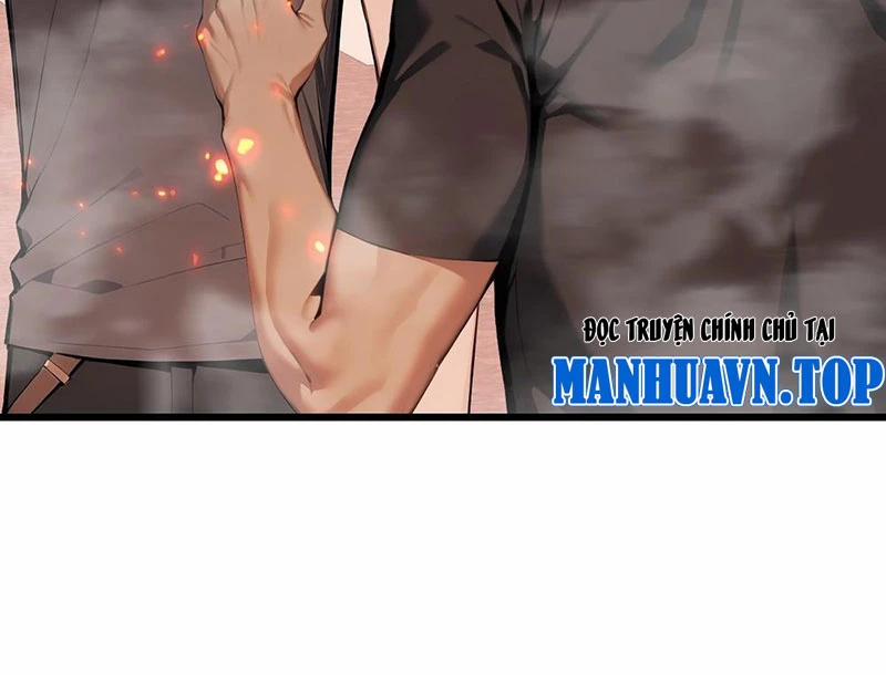 Thần Thoại Xâm Lấn: Ta Ở Địa Cầu Trảm Thần Minh 34 trang 93