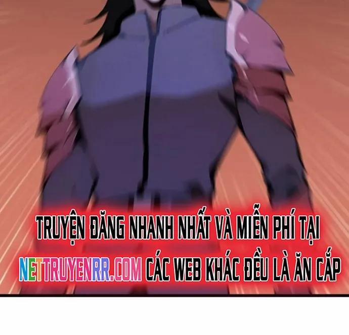 Thần Thoại Xâm Lấn: Ta Ở Địa Cầu Trảm Thần Minh 36 trang 20