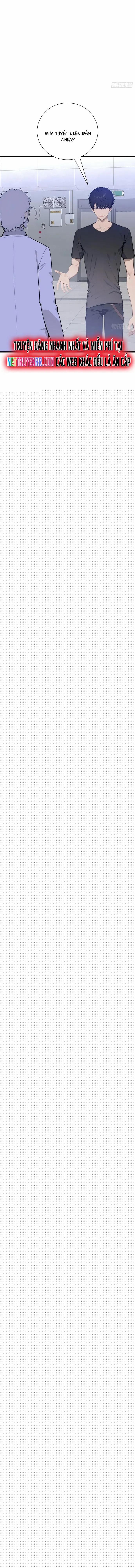 Thần Thoại Xâm Lấn: Ta Ở Địa Cầu Trảm Thần Minh 39 trang 4