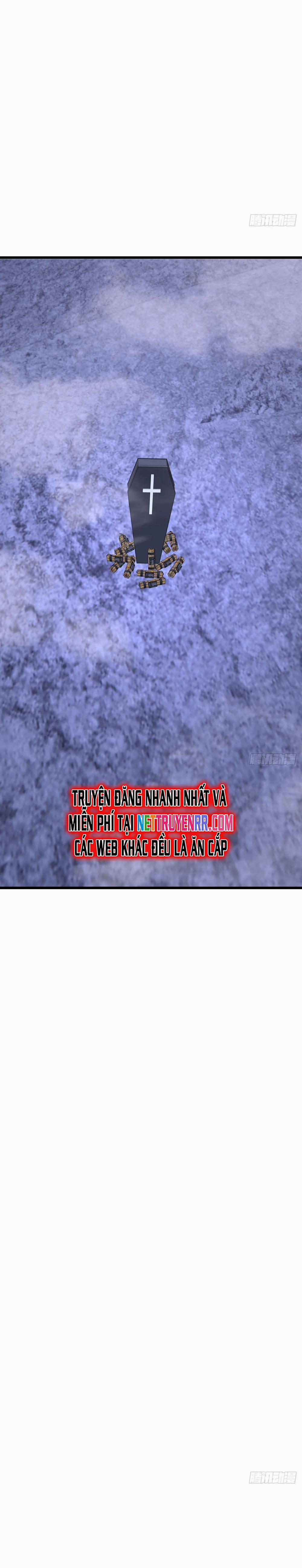 Thần Thoại Xâm Lấn: Ta Ở Địa Cầu Trảm Thần Minh 40 trang 4