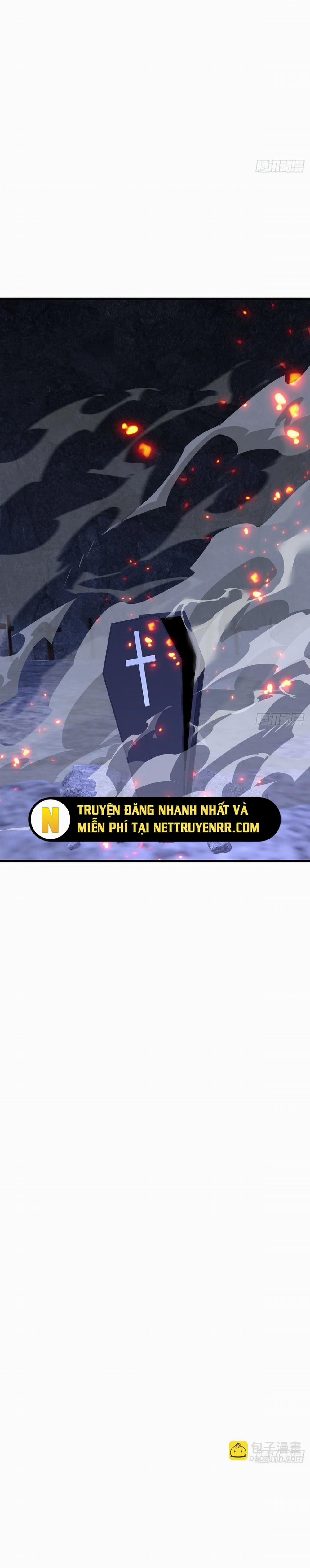 Thần Thoại Xâm Lấn: Ta Ở Địa Cầu Trảm Thần Minh 40 trang 7