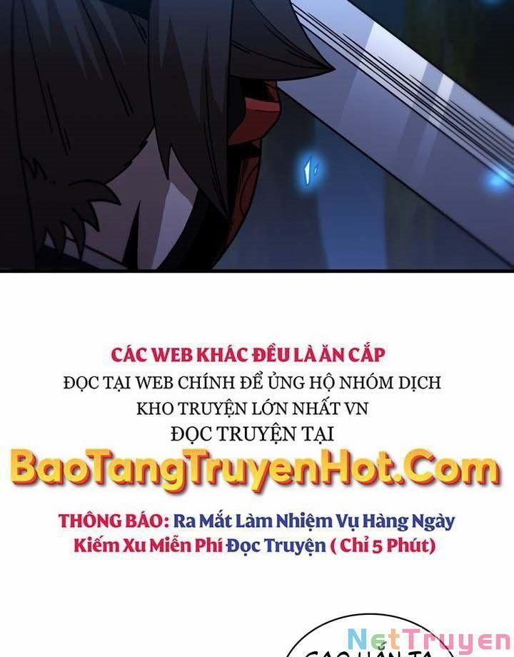 Thân Thủ Đệ Nhất Kiếm 98 trang 1