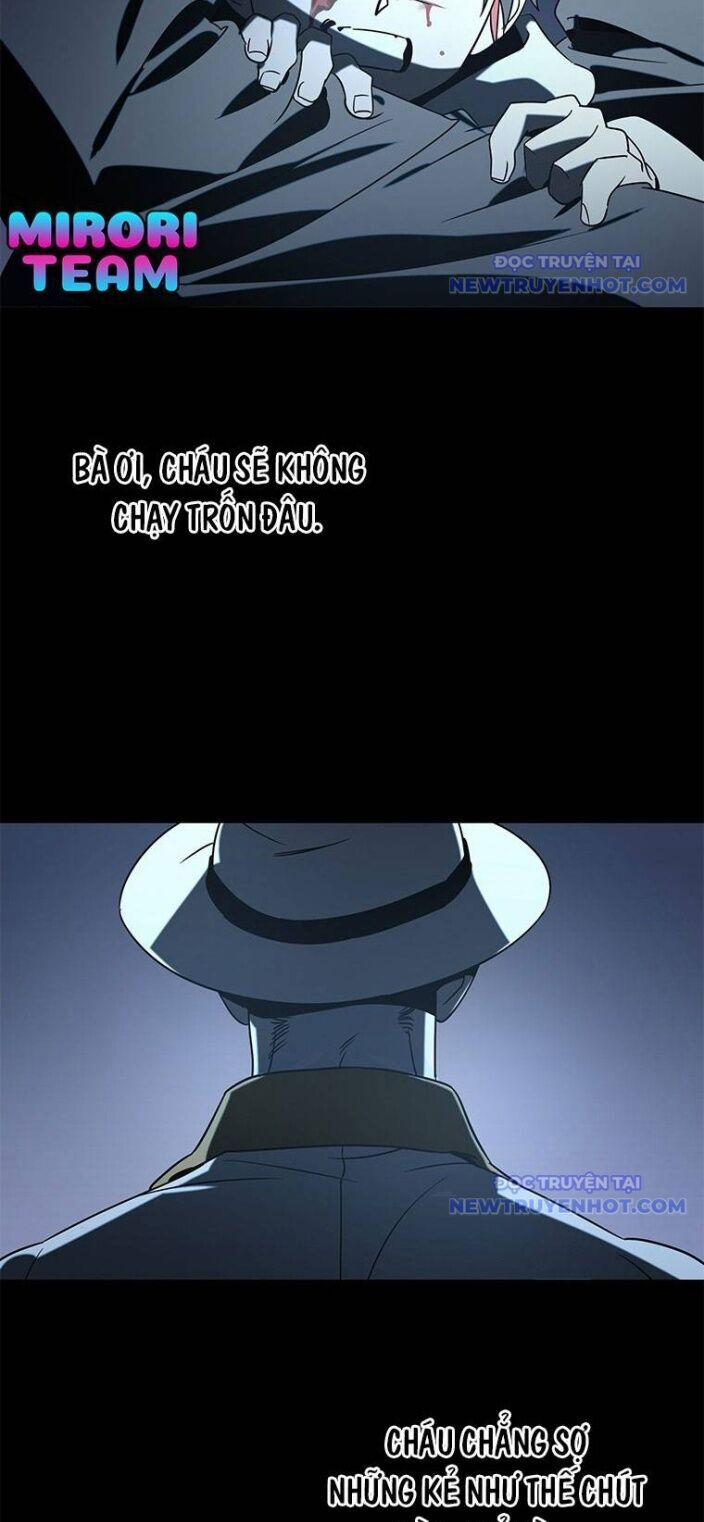 Thần Thú Đô Thị 1 trang 16