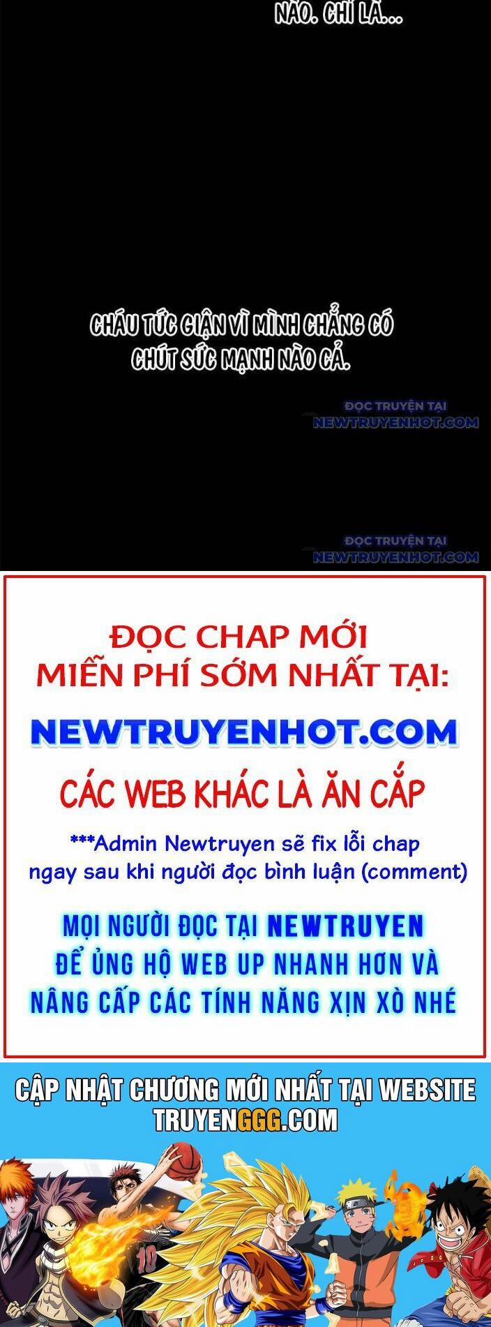 Thần Thú Đô Thị 1 trang 17