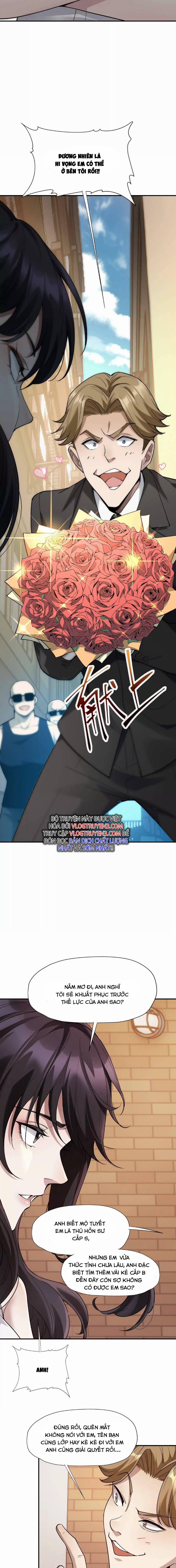 Thần Thú Quật Khởi 1 trang 14