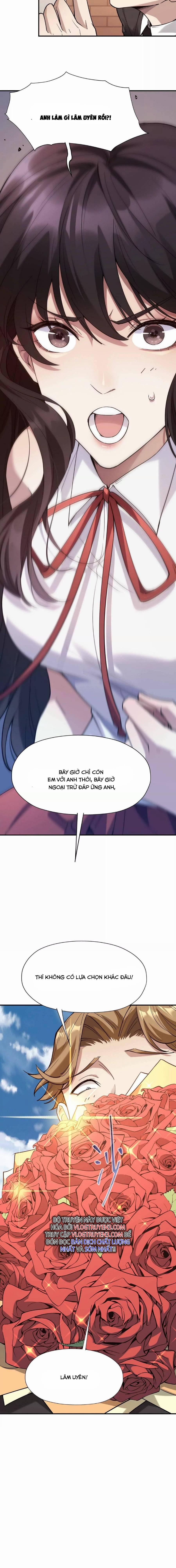 Thần Thú Quật Khởi 1 trang 15