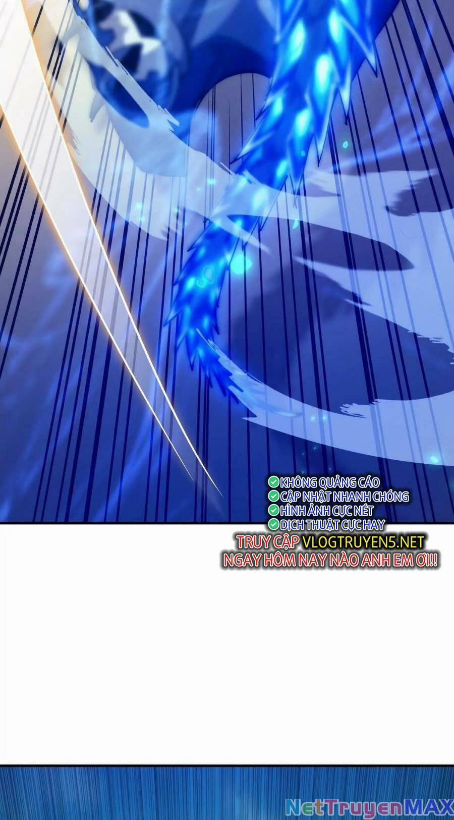 Thần Thú Quật Khởi 10 trang 16