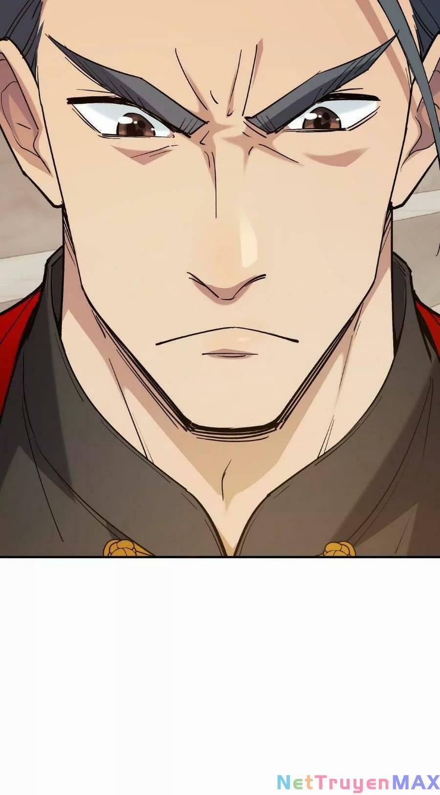 Thần Thú Quật Khởi 10 trang 29