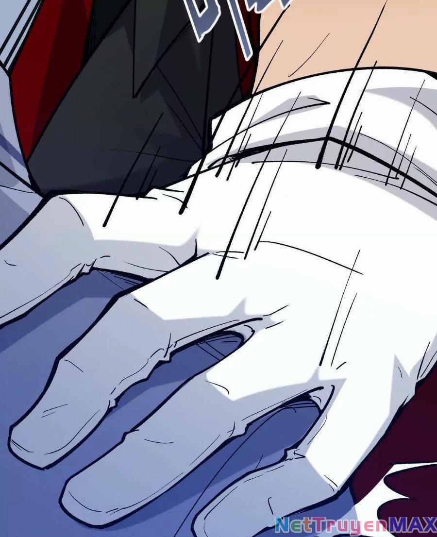 Thần Thú Quật Khởi 10 trang 57