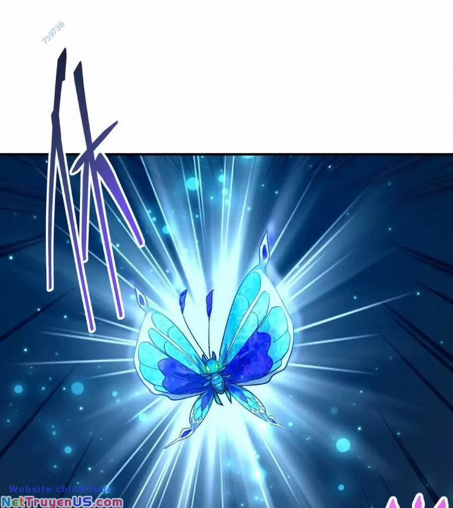 Thần Thú Quật Khởi 22 trang 0