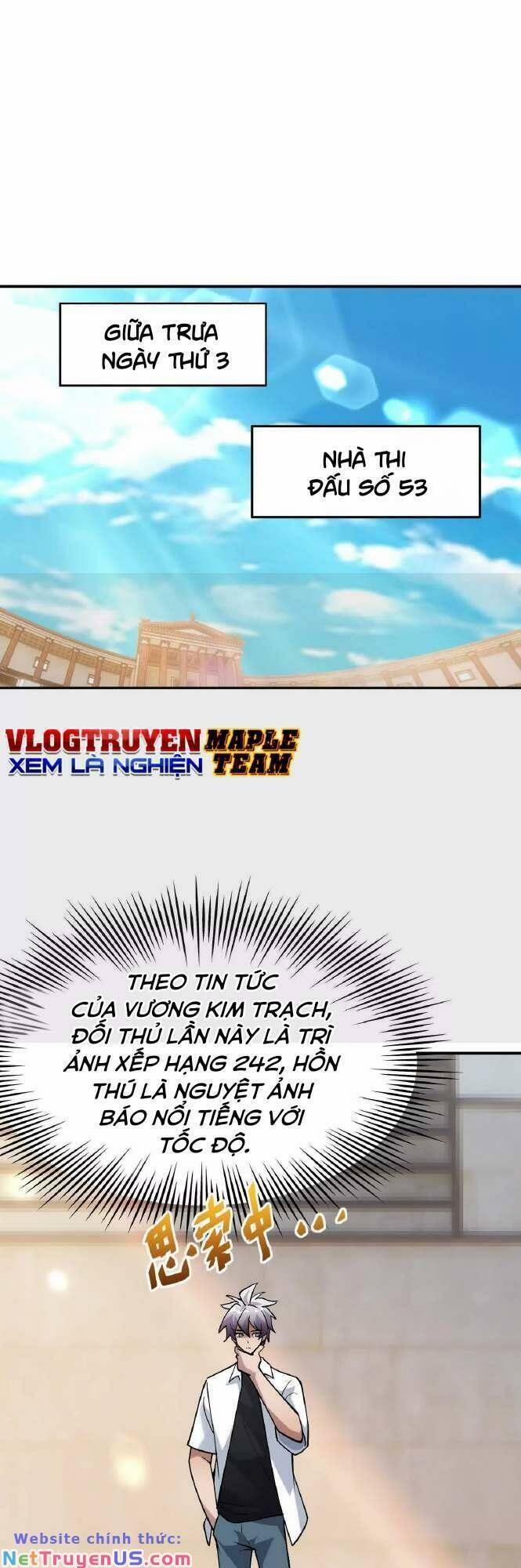 Thần Thú Quật Khởi 24 trang 0