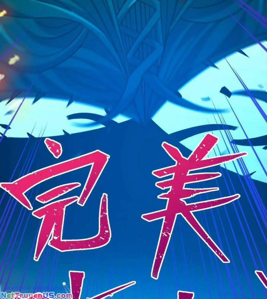 Thần Thú Quật Khởi 32 trang 17