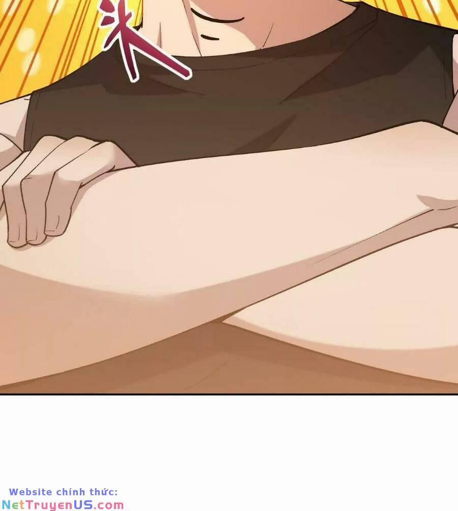 Thần Thú Quật Khởi 32 trang 33