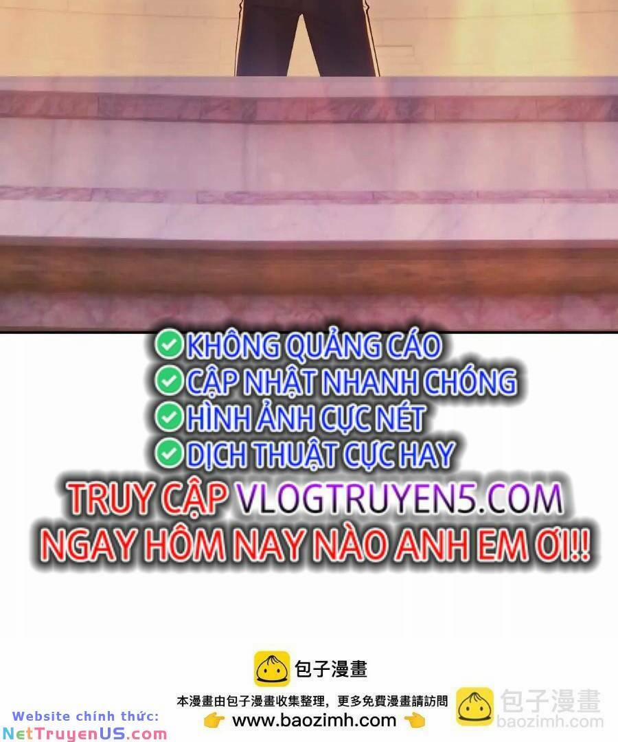 Thần Thú Quật Khởi 32 trang 48