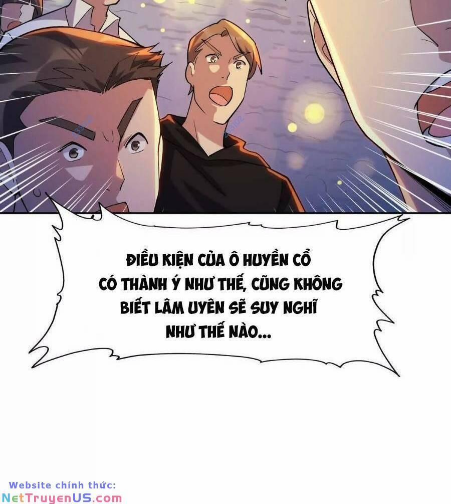 Thần Thú Quật Khởi 32 trang 53