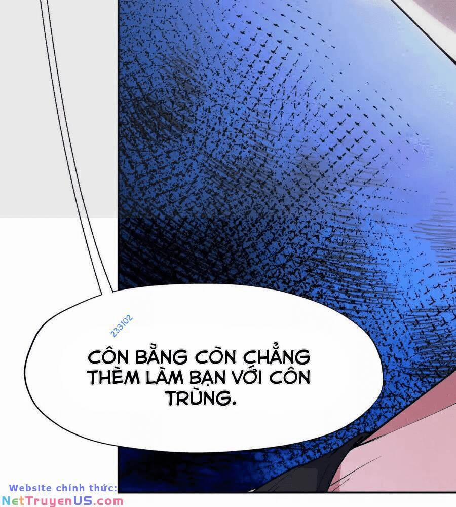 Thần Thú Quật Khởi 33 trang 10