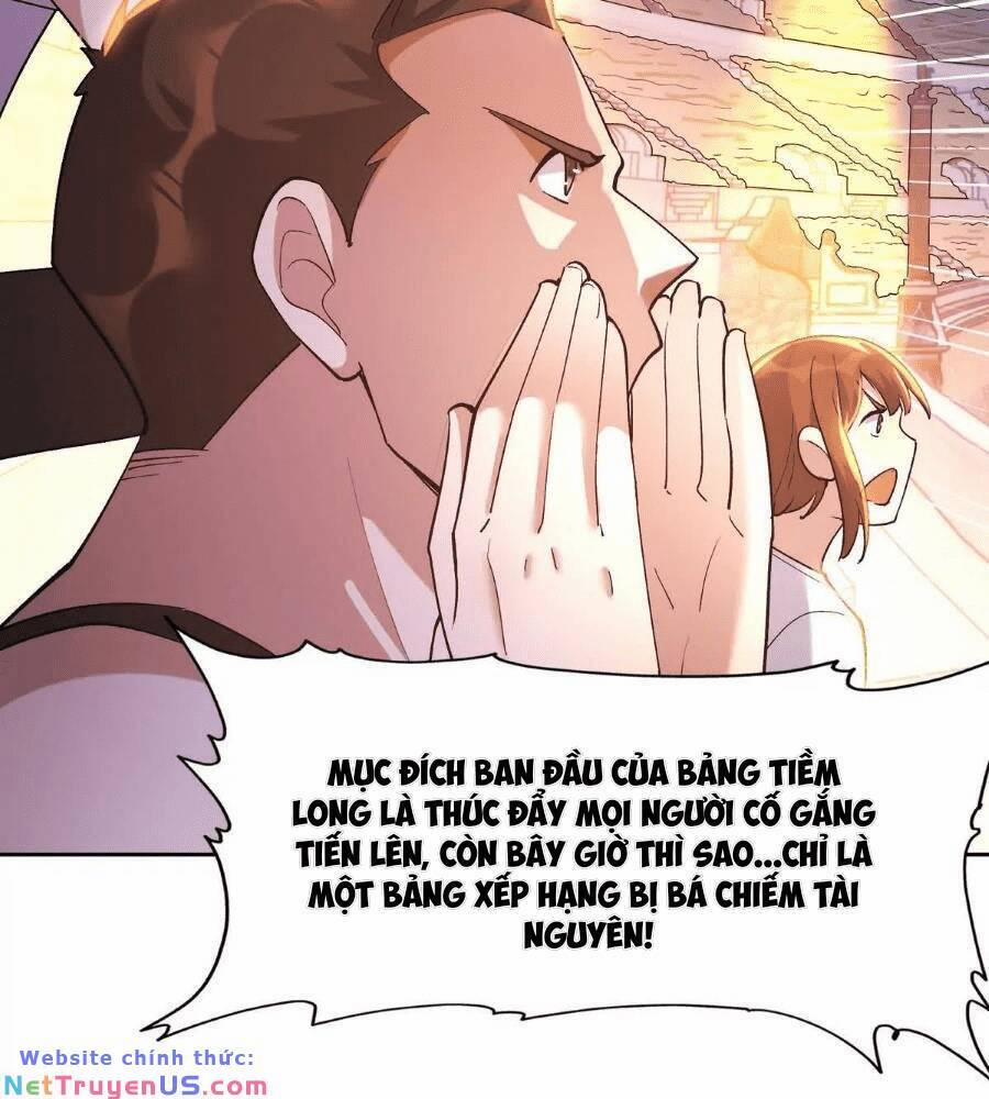 Thần Thú Quật Khởi 33 trang 15