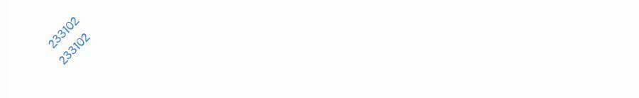 Thần Thú Quật Khởi 33 trang 16