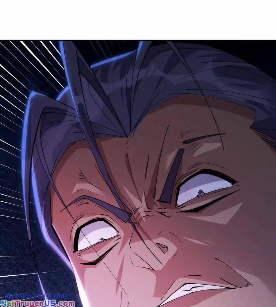 Thần Thú Quật Khởi 33 trang 17