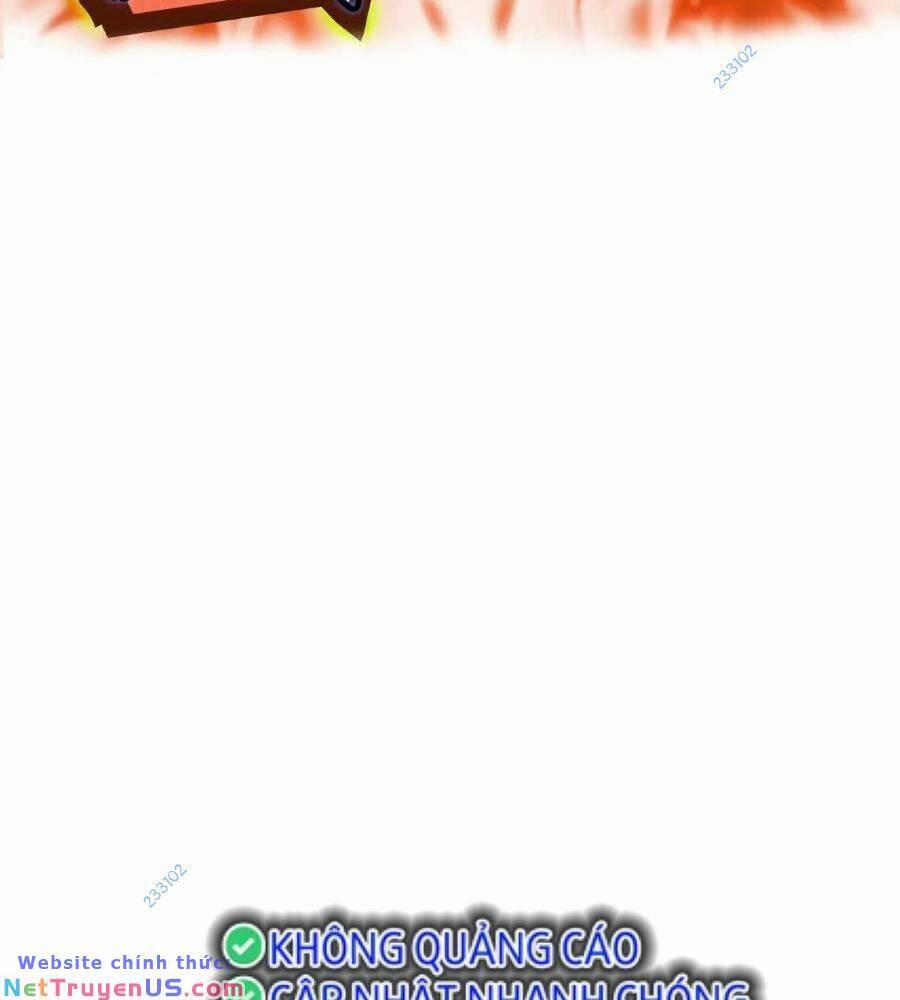 Thần Thú Quật Khởi 33 trang 2