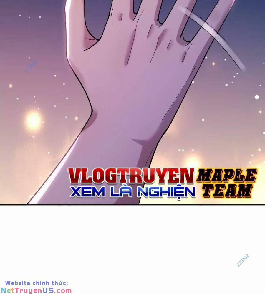 Thần Thú Quật Khởi 33 trang 20