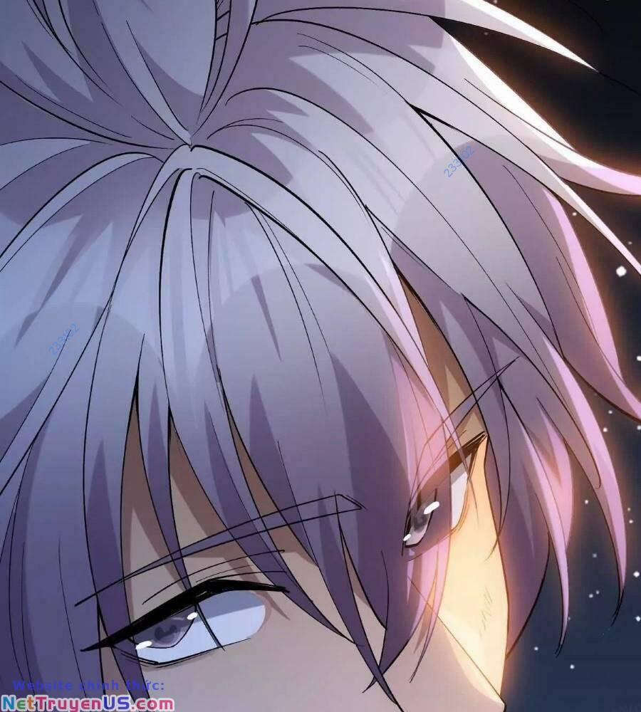 Thần Thú Quật Khởi 33 trang 24