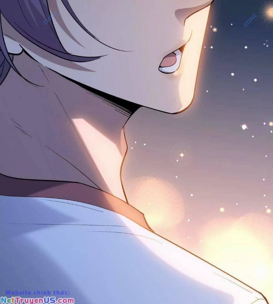 Thần Thú Quật Khởi 33 trang 26