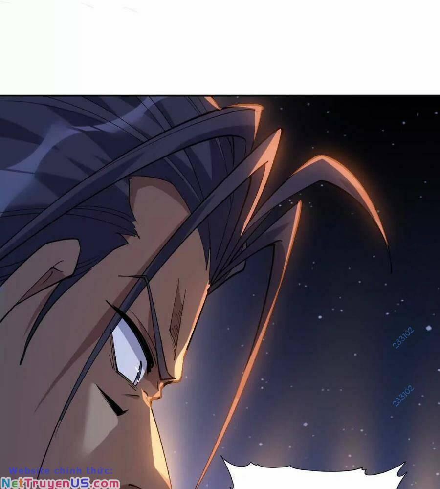 Thần Thú Quật Khởi 33 trang 28