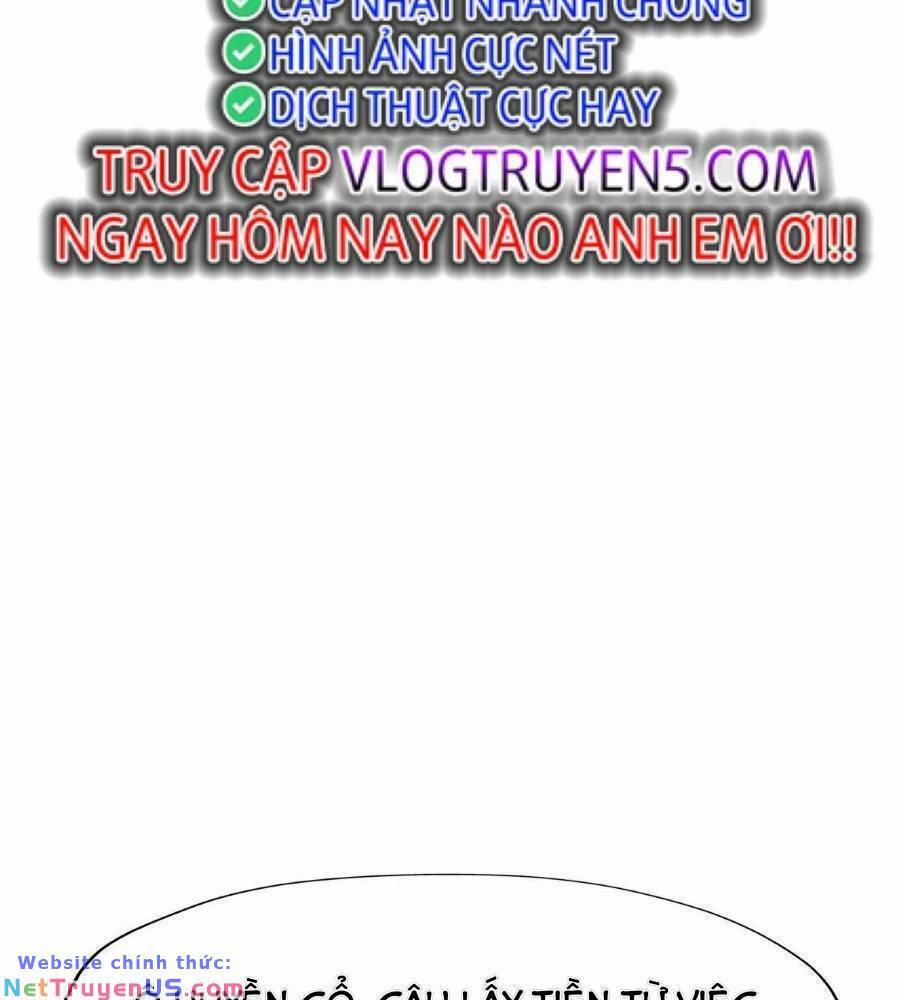 Thần Thú Quật Khởi 33 trang 3