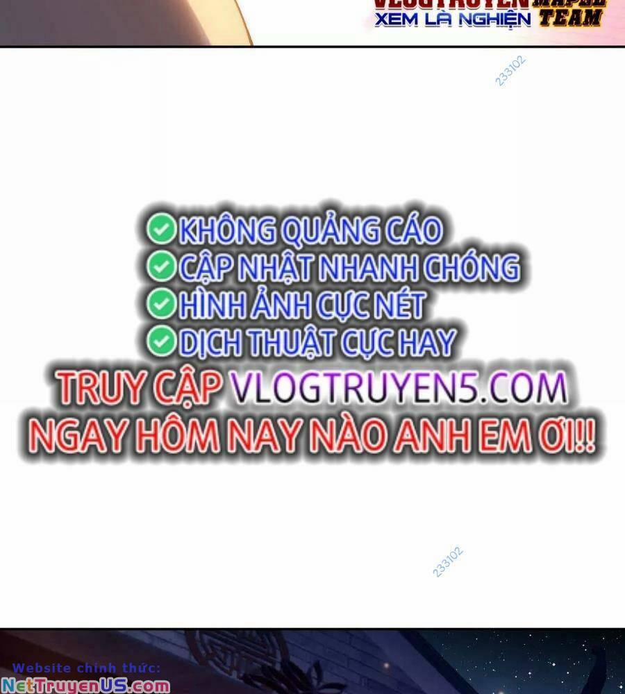 Thần Thú Quật Khởi 33 trang 30