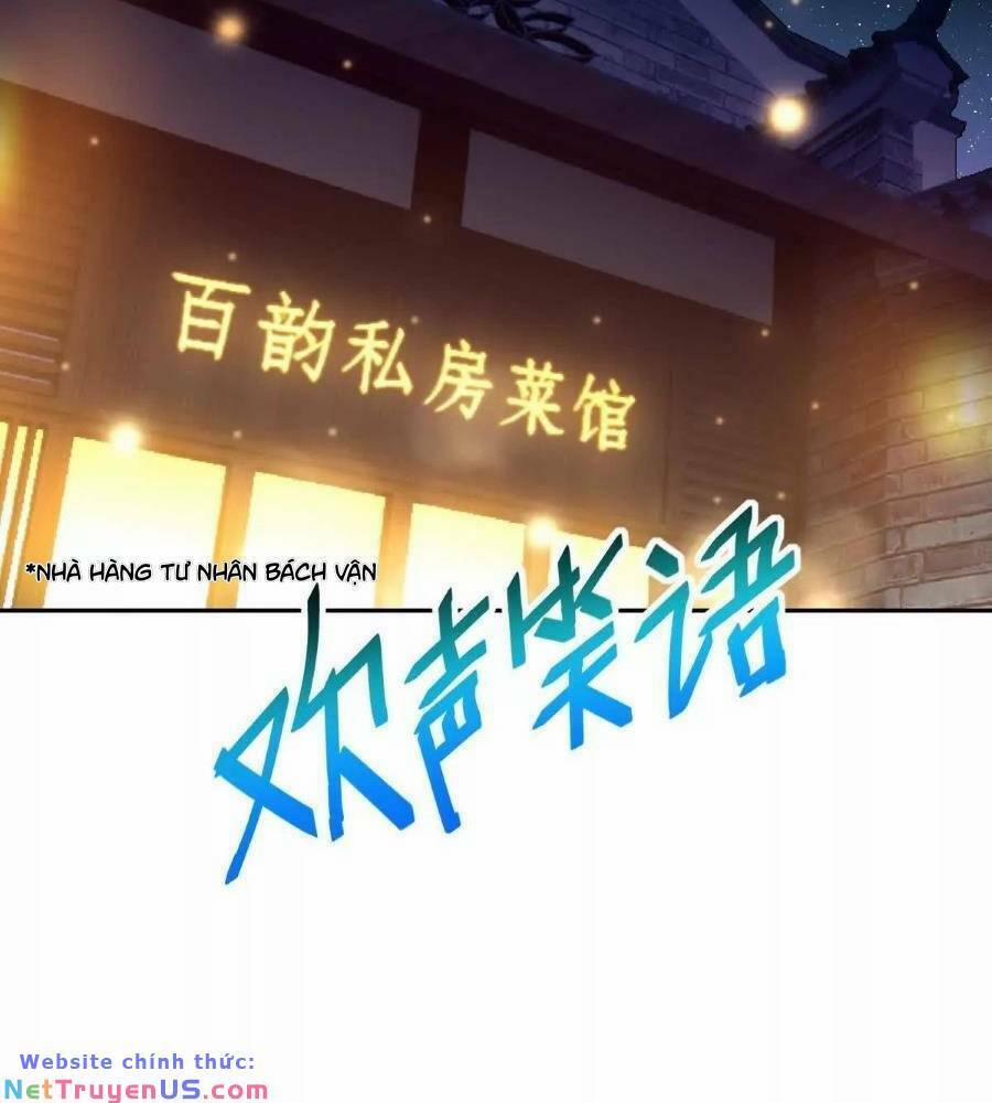 Thần Thú Quật Khởi 33 trang 31