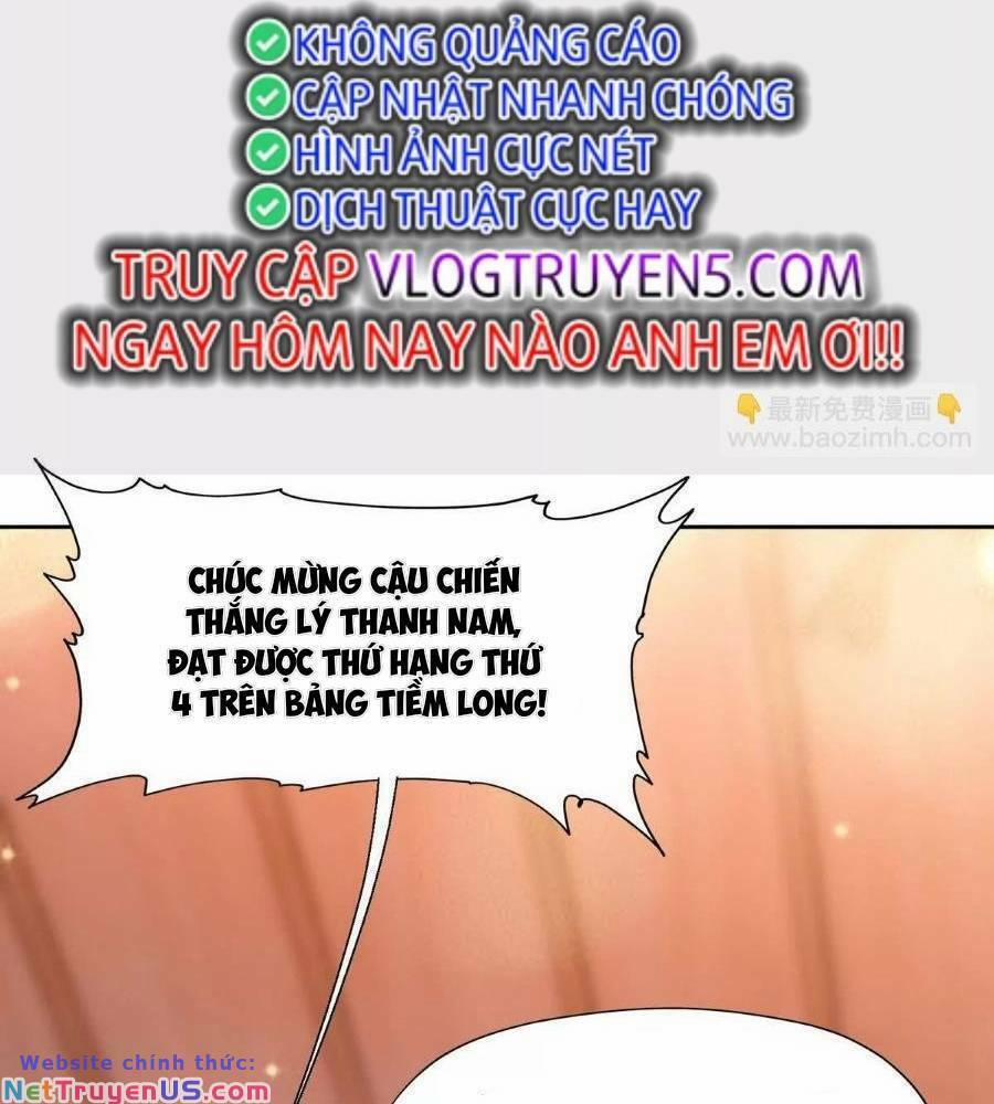 Thần Thú Quật Khởi 33 trang 43