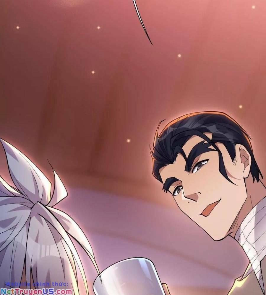 Thần Thú Quật Khởi 33 trang 47