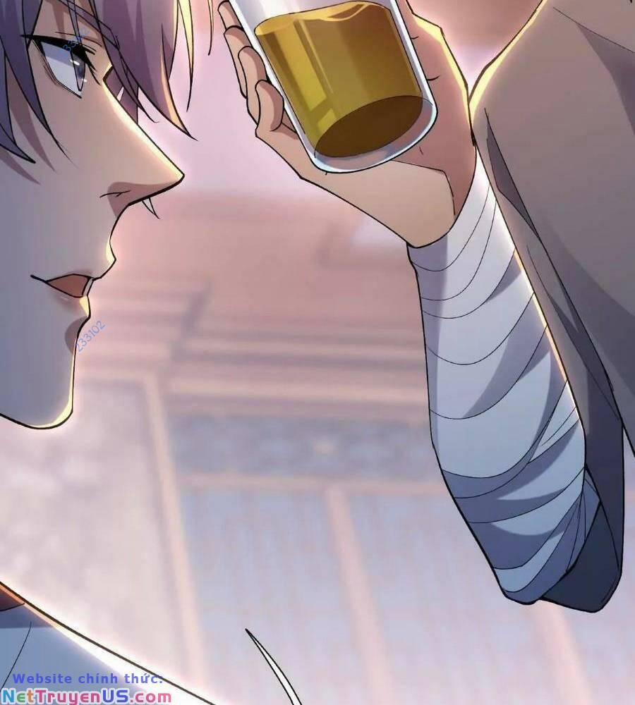 Thần Thú Quật Khởi 33 trang 48