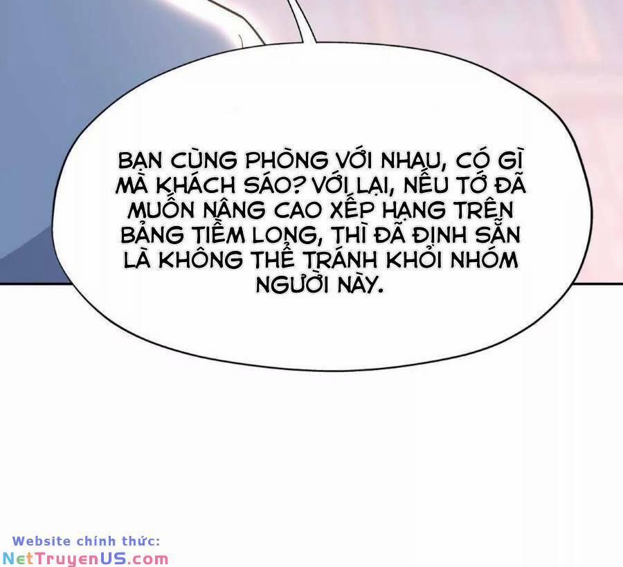 Thần Thú Quật Khởi 33 trang 49