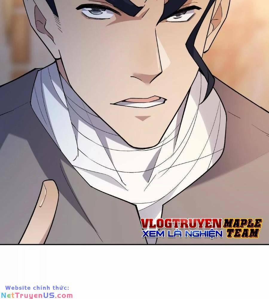 Thần Thú Quật Khởi 33 trang 51