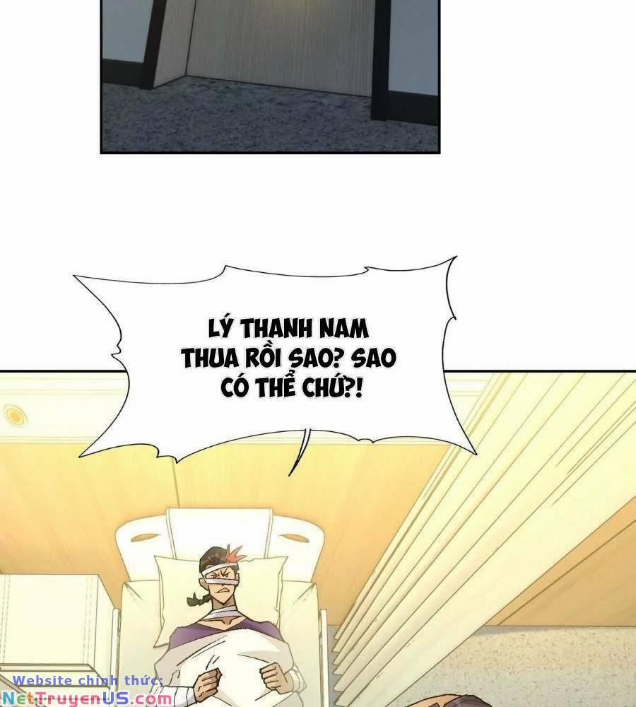 Thần Thú Quật Khởi 33 trang 57