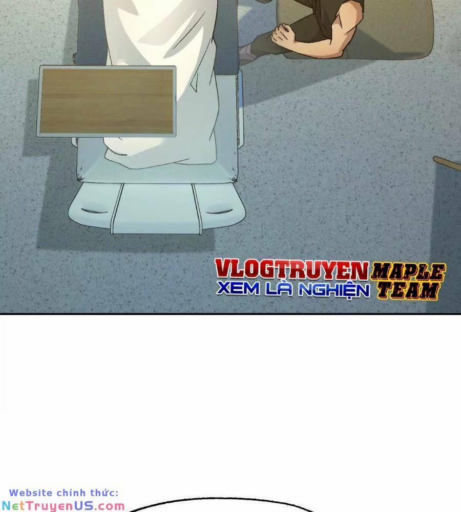 Thần Thú Quật Khởi 33 trang 59