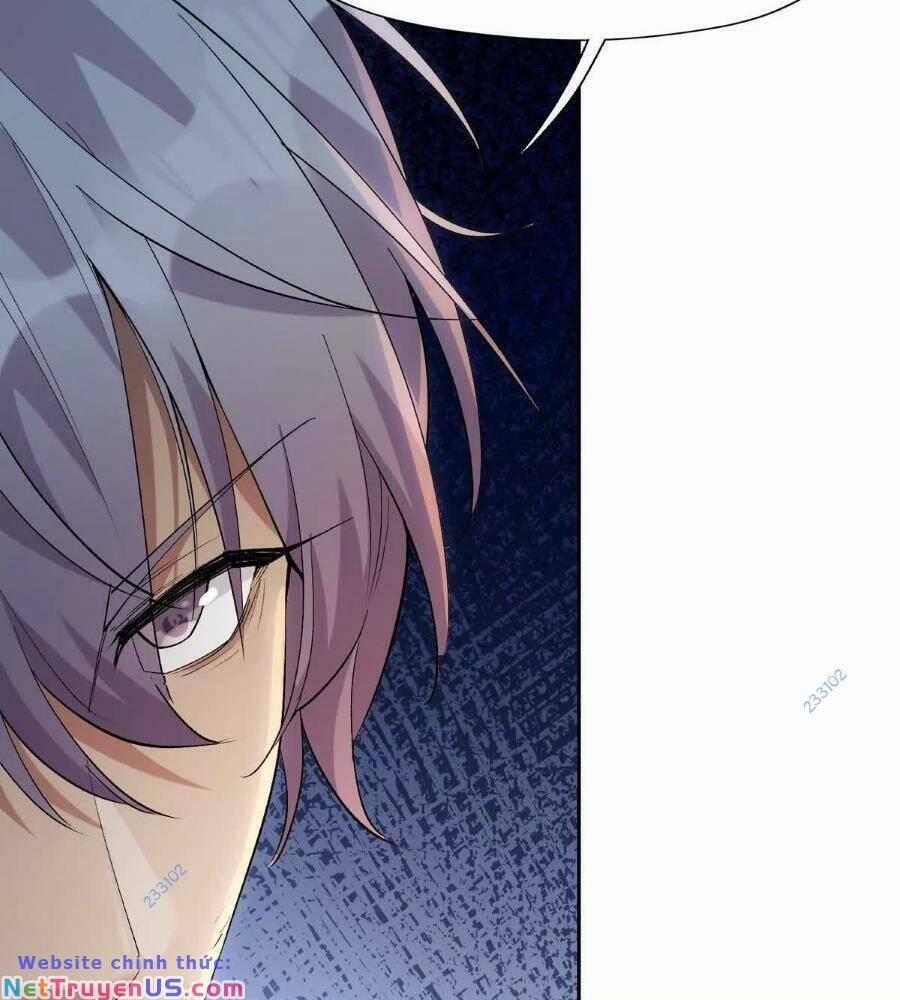 Thần Thú Quật Khởi 33 trang 6