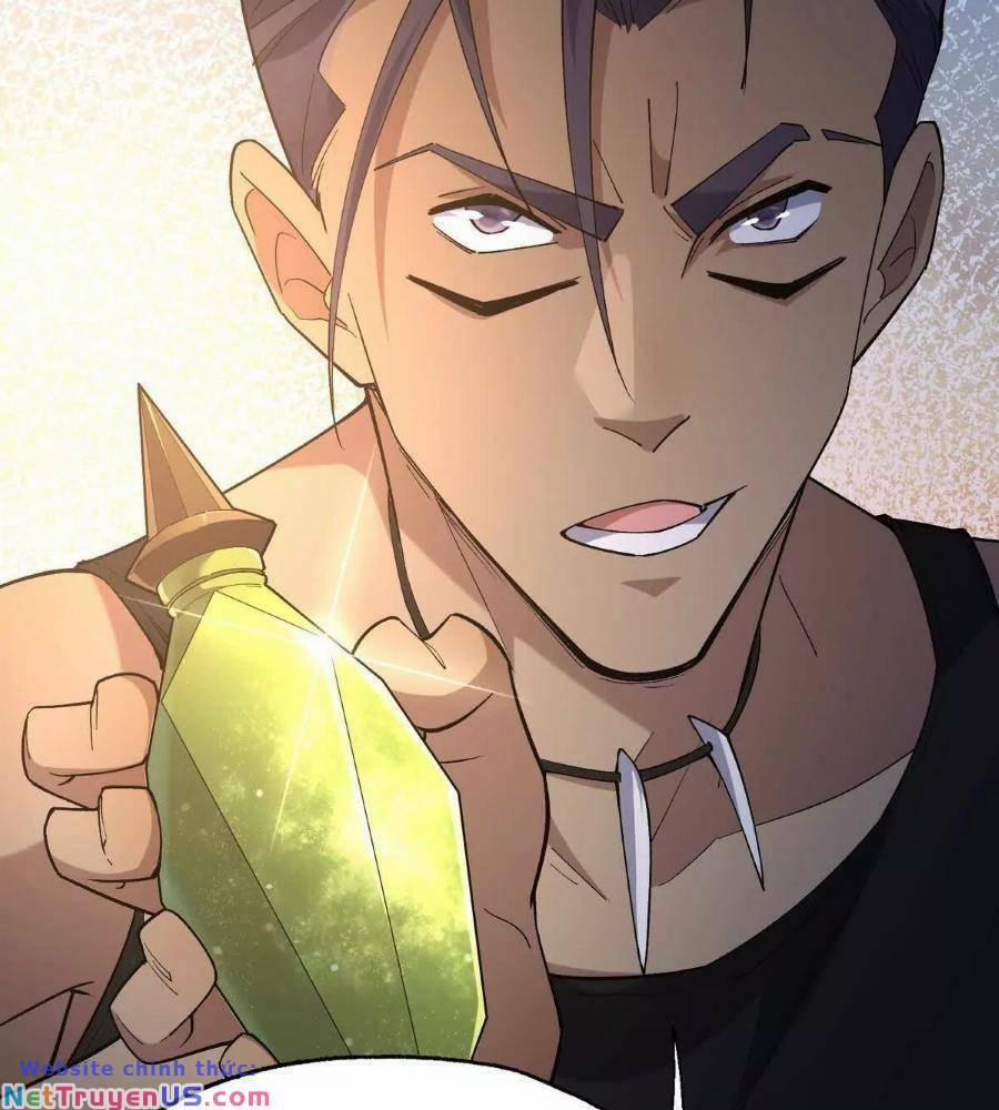 Thần Thú Quật Khởi 33 trang 63