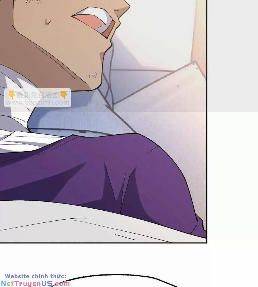 Thần Thú Quật Khởi 33 trang 65