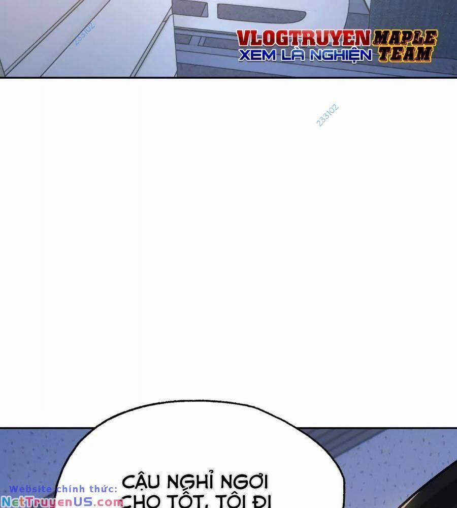 Thần Thú Quật Khởi 33 trang 68